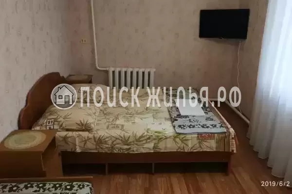 Дом под ключ «Уютный» Дом под ключ «Уютный»