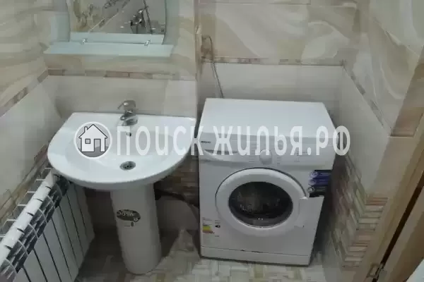 Дом под ключ «Уютный» Дом под ключ «Уютный»