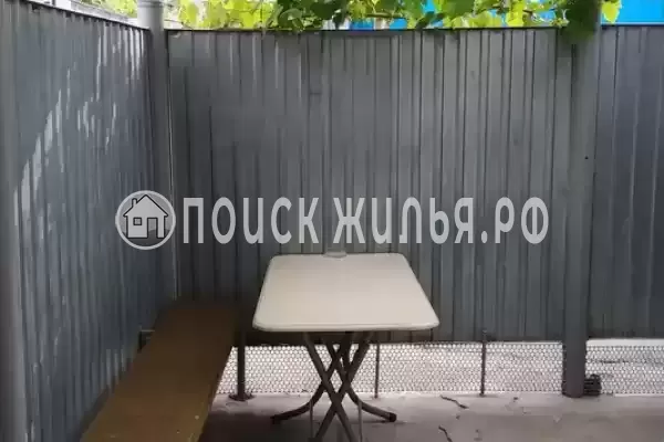 Дом под ключ «Уютный» Дом под ключ «Уютный»