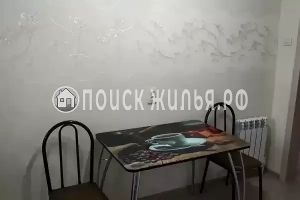 Дом под ключ «Уютный» Дом под ключ «Уютный»