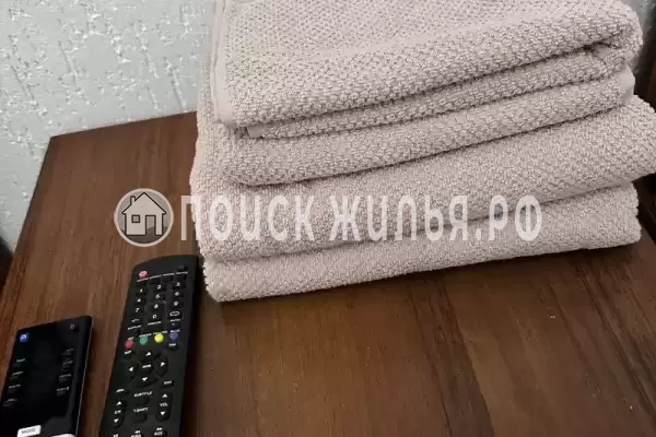 Частный сектор «Гранат» Частный сектор «Гранат»