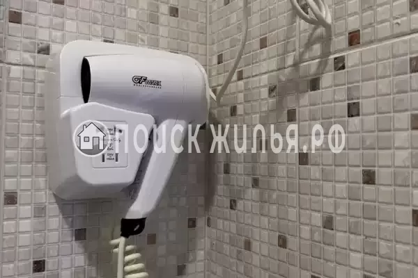 Частный сектор «Гранат» Частный сектор «Гранат»