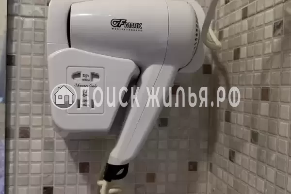 Частный сектор «Гранат» Частный сектор «Гранат»