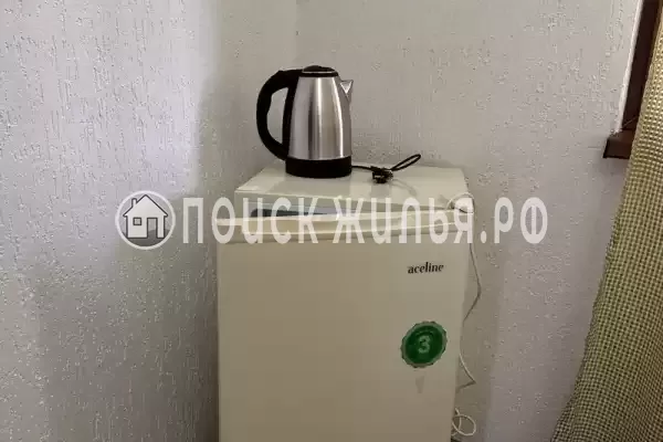 Частный сектор «Гранат» Частный сектор «Гранат»