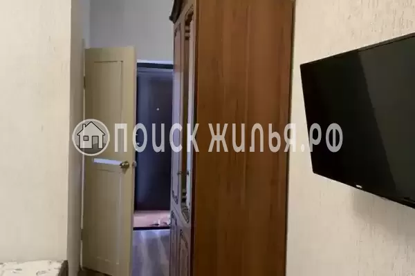 Частный сектор «Гранат» Частный сектор «Гранат»