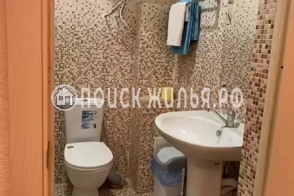 Частный сектор «Гранат» Частный сектор «Гранат»