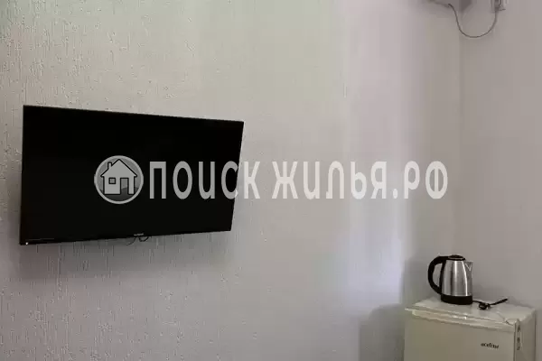 Частный сектор «Гранат» Частный сектор «Гранат»