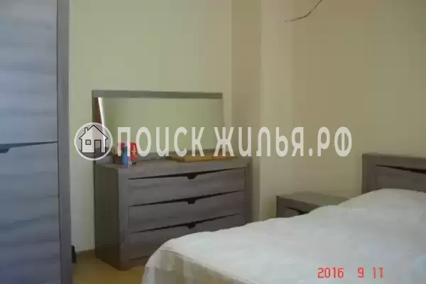 Дом под ключ «Дом под ключ»