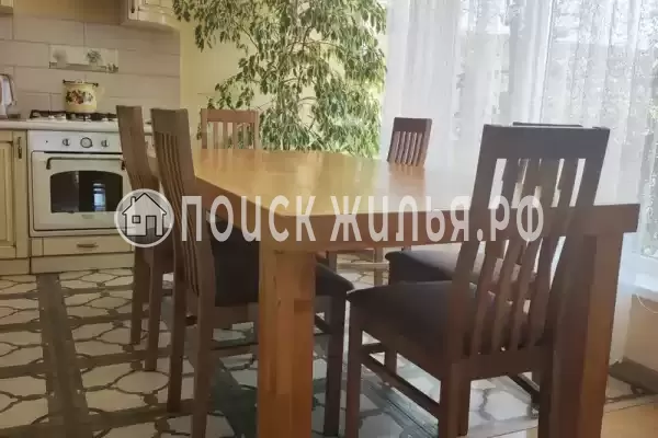 Дом под ключ «Дом под ключ»