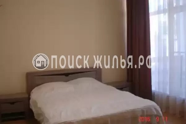 Дом под ключ «Дом под ключ»