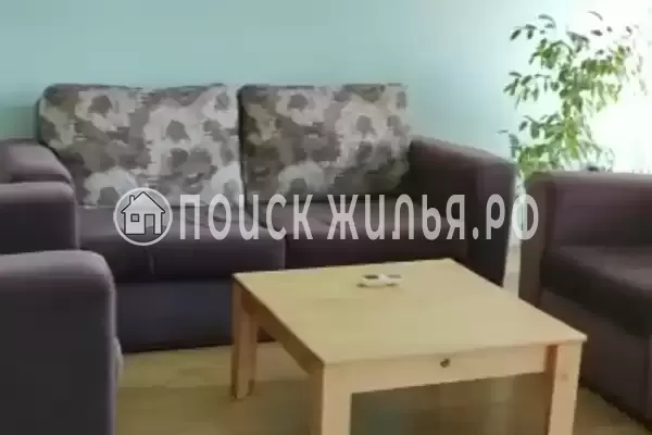 Дом под ключ «Дом под ключ»