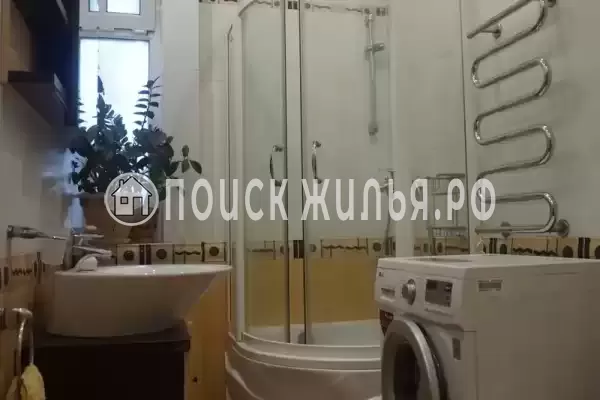 Квартира «Под ключ»