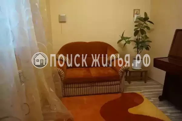 Квартира «Под ключ»