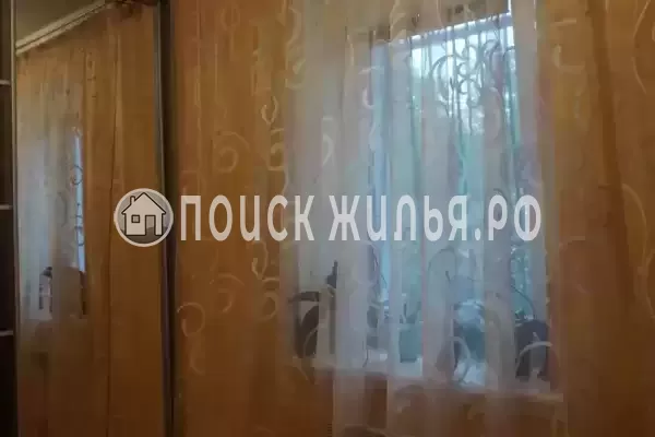 Квартира «Под ключ»