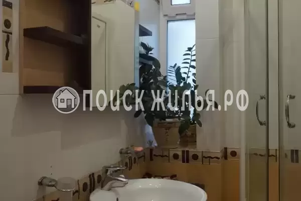 Квартира «Под ключ»