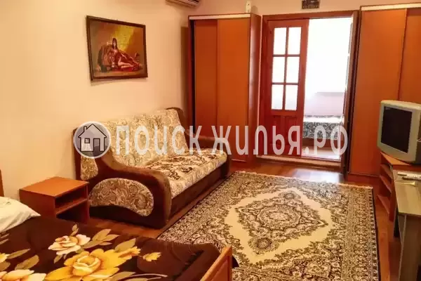 Дом под ключ «У Георгия»