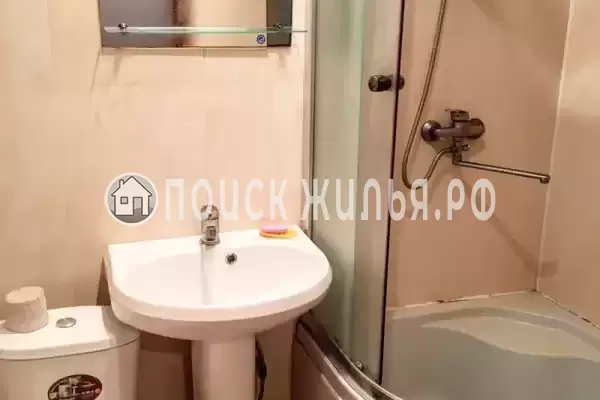 Дом под ключ «У Георгия»