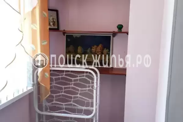 Дом под ключ «У Георгия»