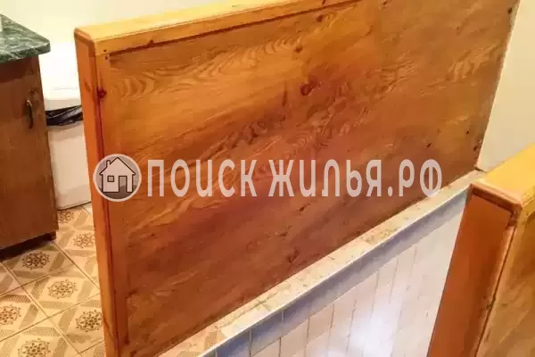 Дом под ключ «У Георгия»