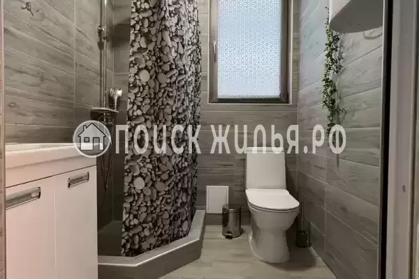 Частный сектор «Дом в Южной Озереевке» Частный сектор «Дом в Южной Озереевке»