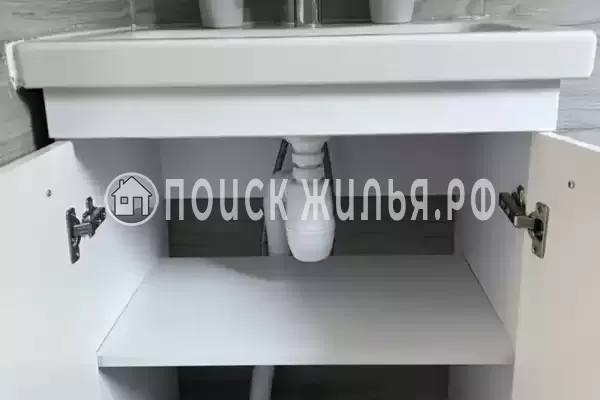 Частный сектор «Дом в Южной Озереевке» Частный сектор «Дом в Южной Озереевке»