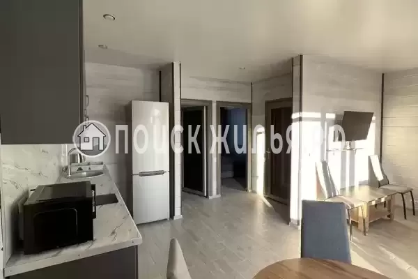 Частный сектор «Дом в Южной Озереевке» Частный сектор «Дом в Южной Озереевке»