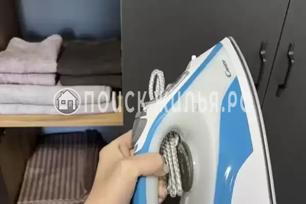 Частный сектор «Дом в Южной Озереевке» Частный сектор «Дом в Южной Озереевке»