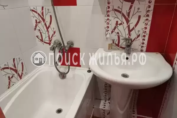 Квартира «У моря»