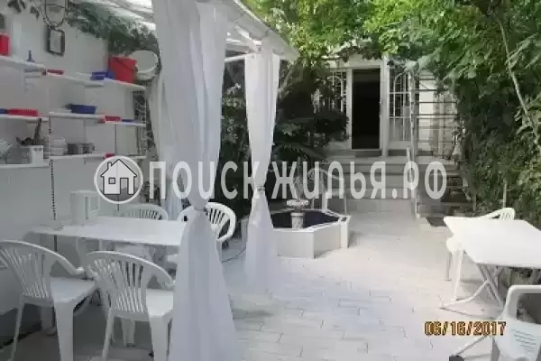 Дом под ключ «Лидия» Дом под ключ «Лидия»