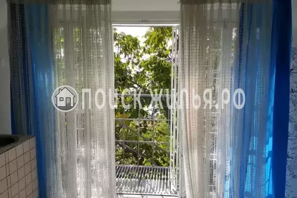 Дом под ключ «Лидия» Дом под ключ «Лидия»