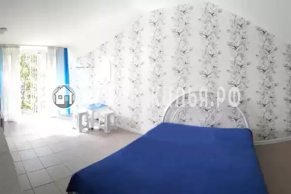 Дом под ключ «Лидия» Дом под ключ «Лидия»