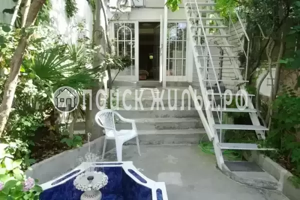 Дом под ключ «Лидия» Дом под ключ «Лидия»