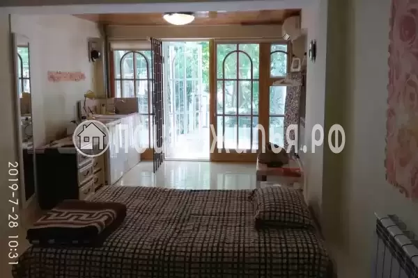 Дом под ключ «Лидия» Дом под ключ «Лидия»