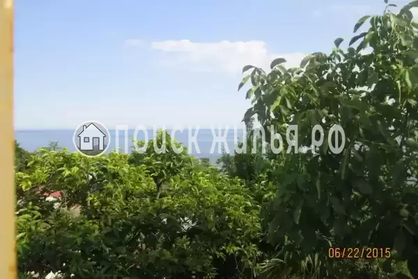 Дом под ключ «Лидия» Дом под ключ «Лидия»