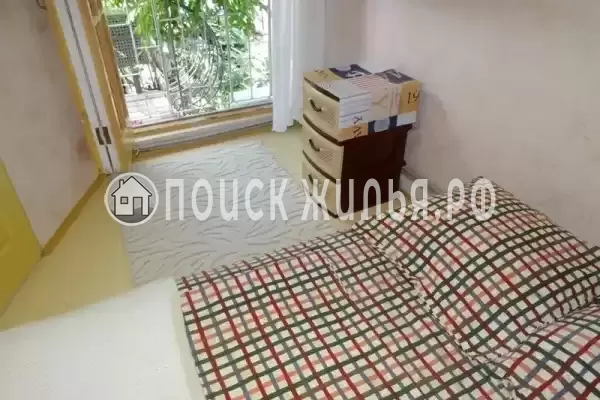 Дом под ключ «Лидия» Дом под ключ «Лидия»