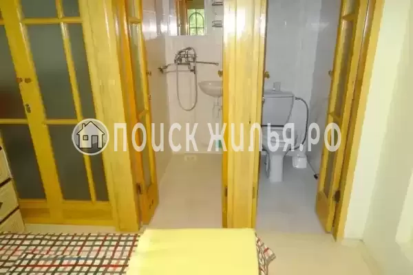 Дом под ключ «Лидия» Дом под ключ «Лидия»