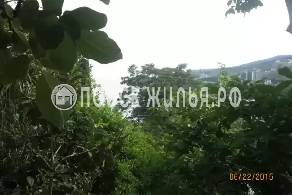 Дом под ключ «Лидия» Дом под ключ «Лидия»