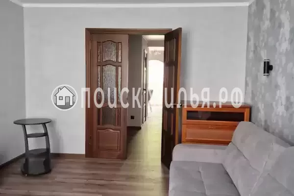 Квартира «Х комнатная квартира» Квартира «Х комнатная квартира»