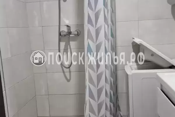 Квартира «Х комнатная квартира» Квартира «Х комнатная квартира»