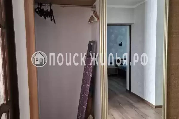 Квартира «Х комнатная квартира» Квартира «Х комнатная квартира»