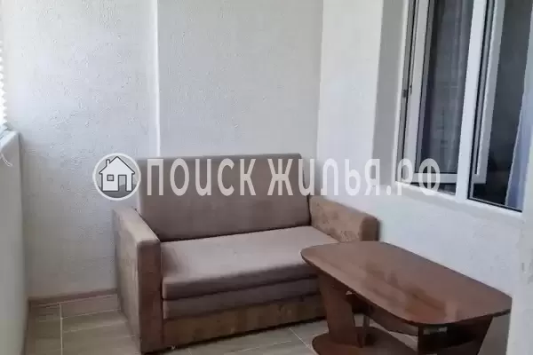 Квартира «Х комнатная квартира» Квартира «Х комнатная квартира»