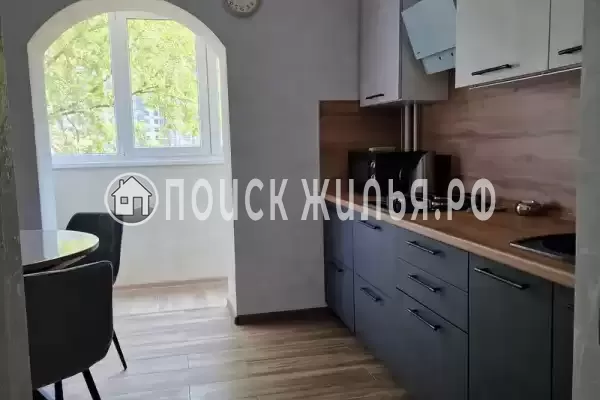 Квартира «Х комнатная квартира» Квартира «Х комнатная квартира»