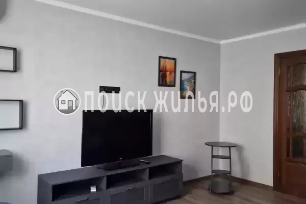 Квартира «Х комнатная квартира» Квартира «Х комнатная квартира»