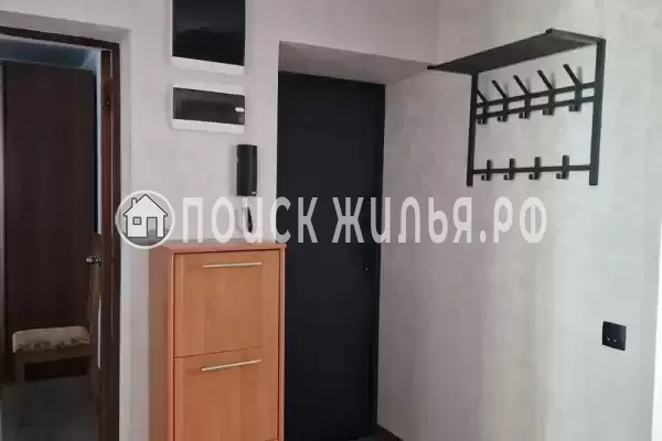 Квартира «Х комнатная квартира» Квартира «Х комнатная квартира»