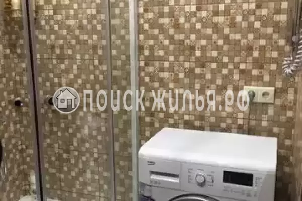 Квартира «Однокомнатная квартира» Квартира «Однокомнатная квартира»