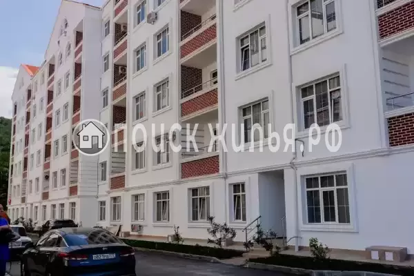 Частный сектор «У моря Курортный»