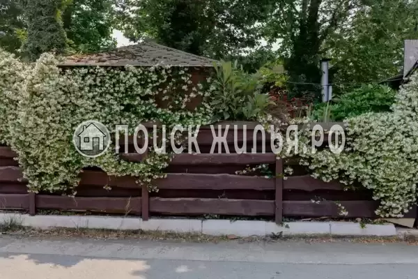 Частный сектор «У моря Курортный»