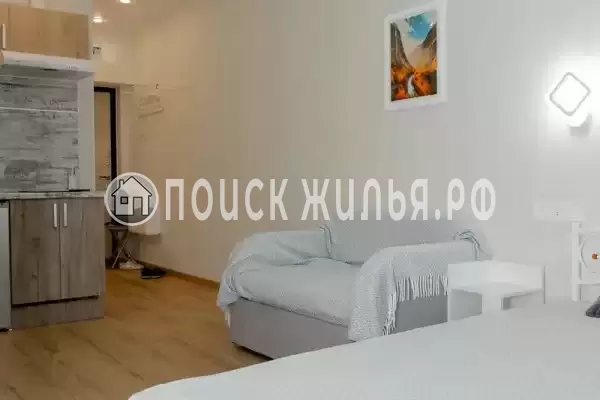 Частный сектор «У моря Курортный»