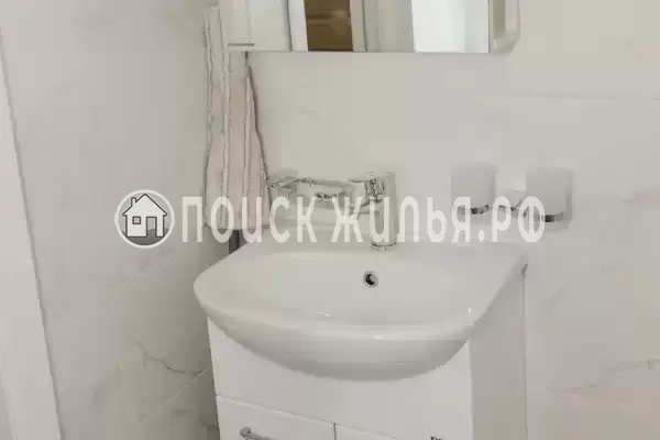 Частный сектор «У моря Курортный»