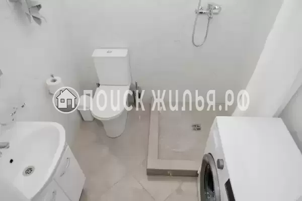 Частный сектор «У моря Курортный»